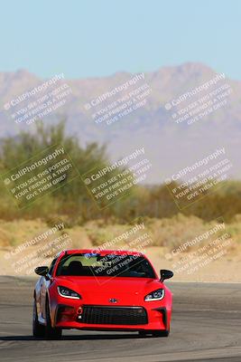 media/Nov-09-2024-Speed Ventures (Sat) [[3963a68c19]]/3-Orange Group/Session 2 (Turn 10)/